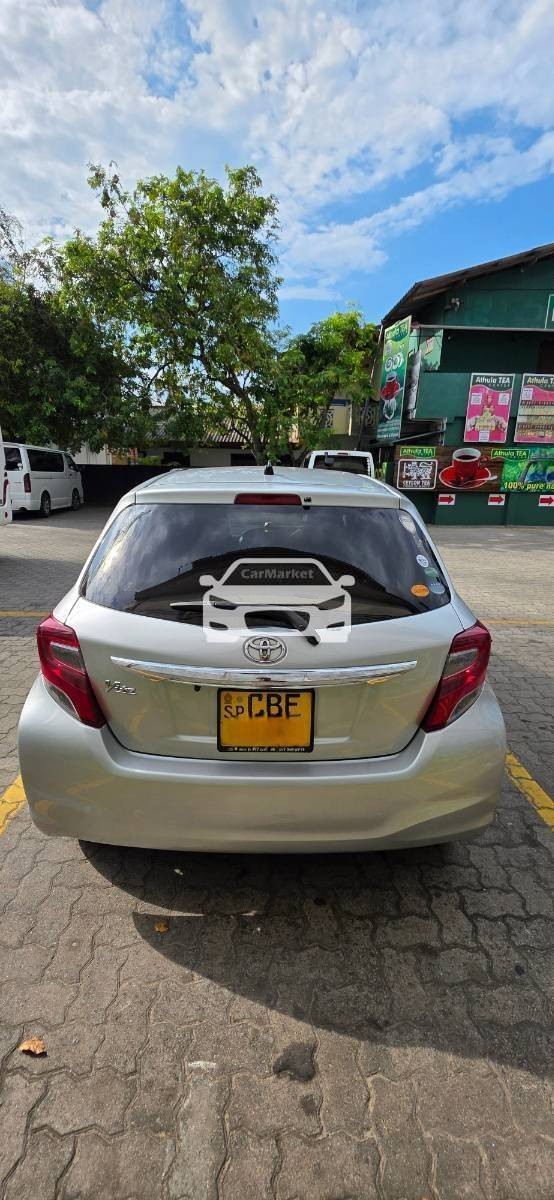 Slider Indicator Image 1