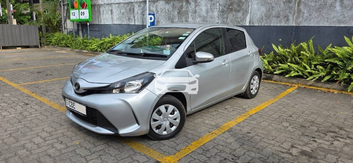 Slider Indicator Image 2