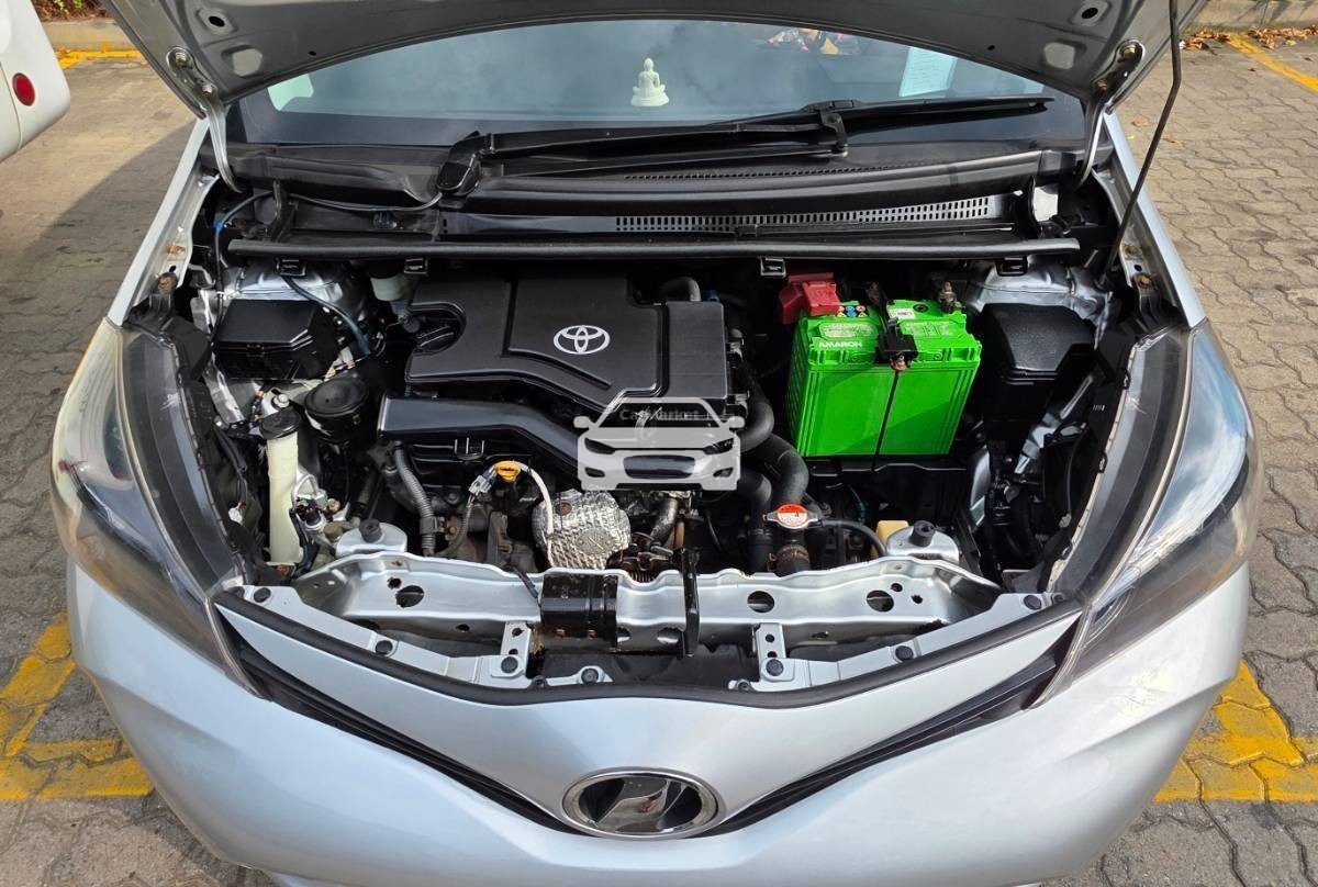 Slider Indicator Image 3