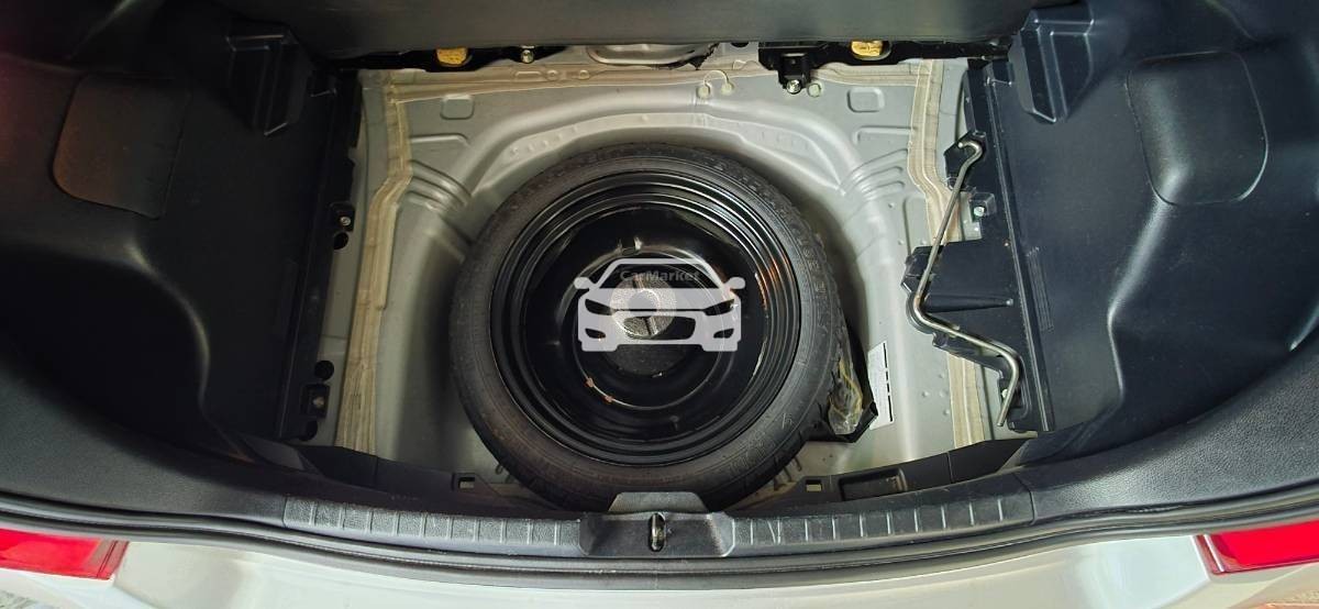 Slider Indicator Image 4