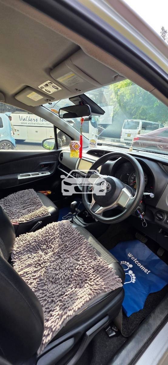 Slider Indicator Image 5