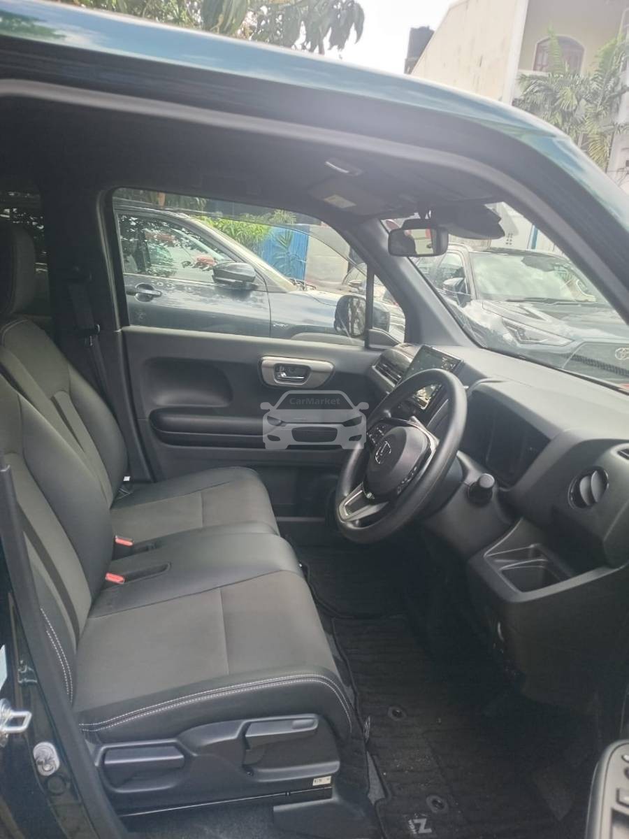 Slider Indicator Image 1