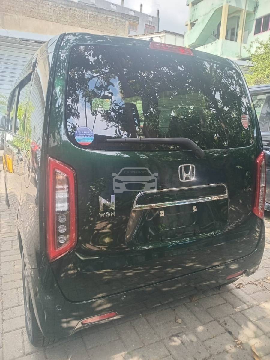 Slider Indicator Image 2