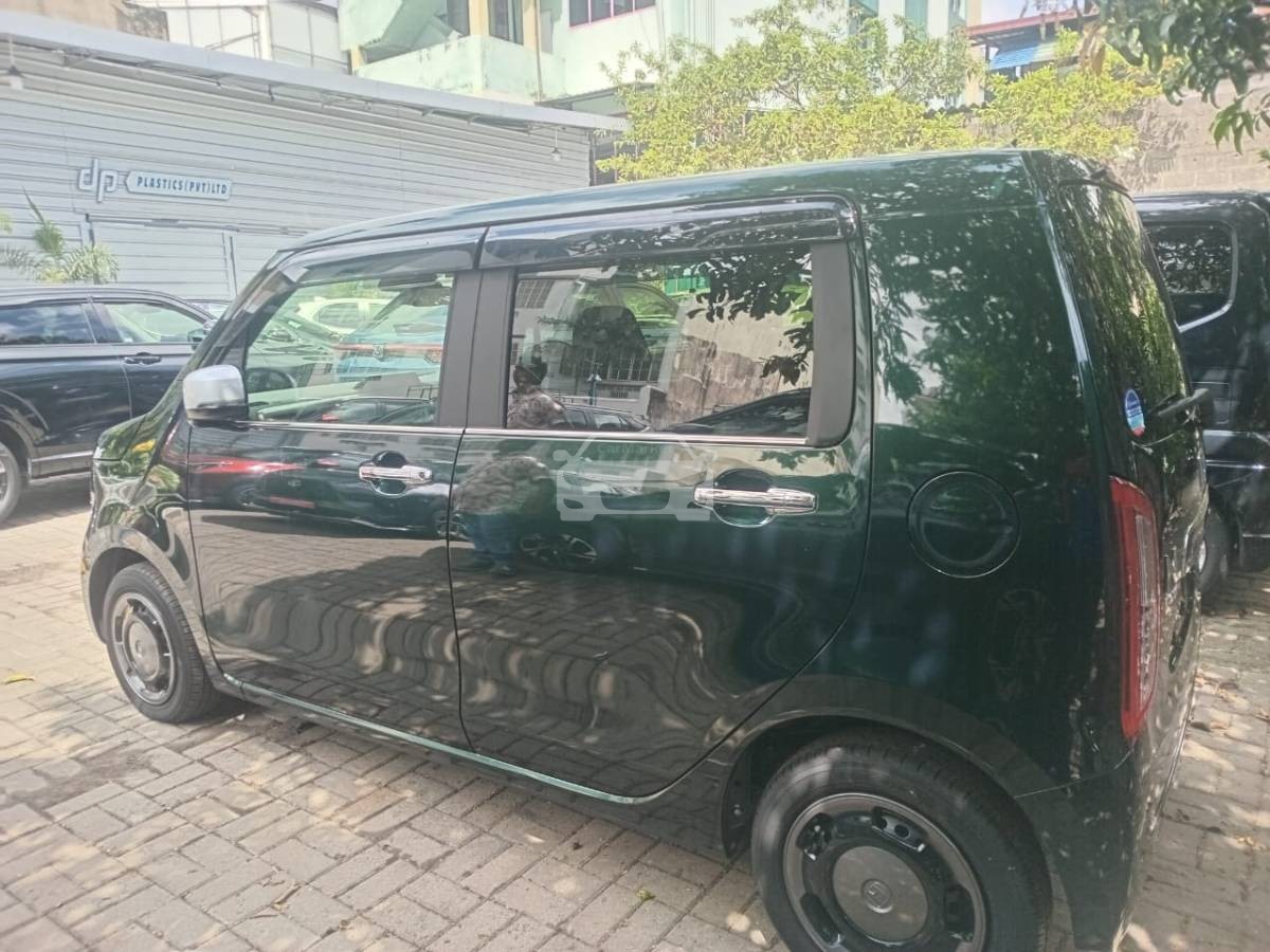 Slider Indicator Image 4