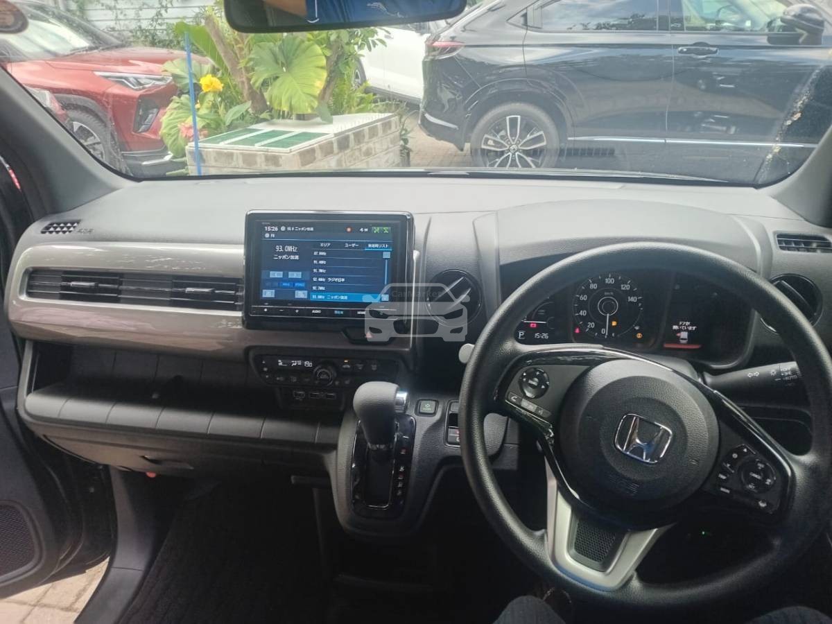 Slider Indicator Image 5