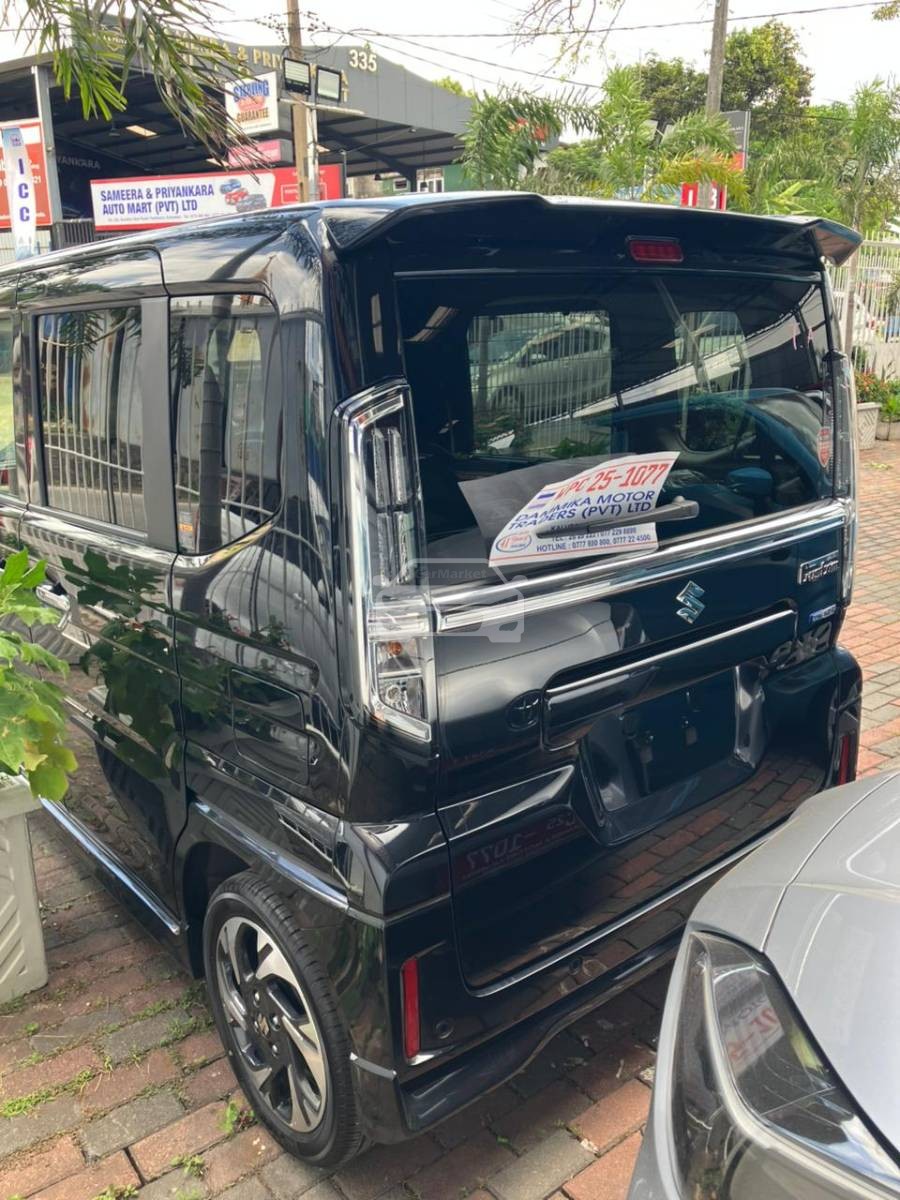 Slider Indicator Image 1