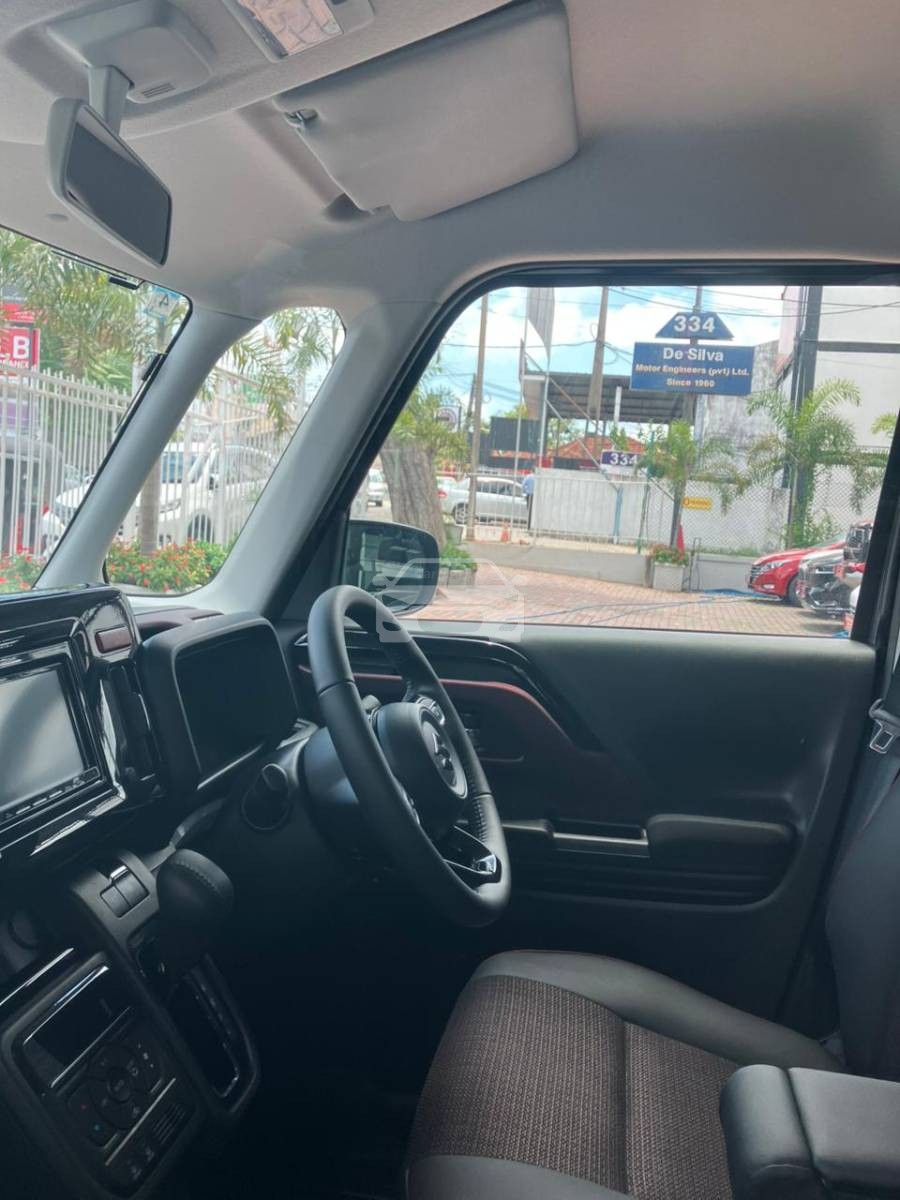 Slider Indicator Image 2