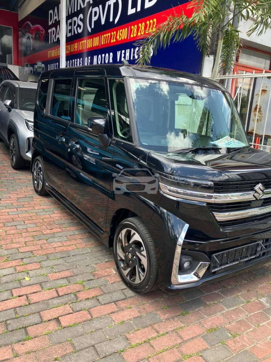 Slider Indicator Image 3