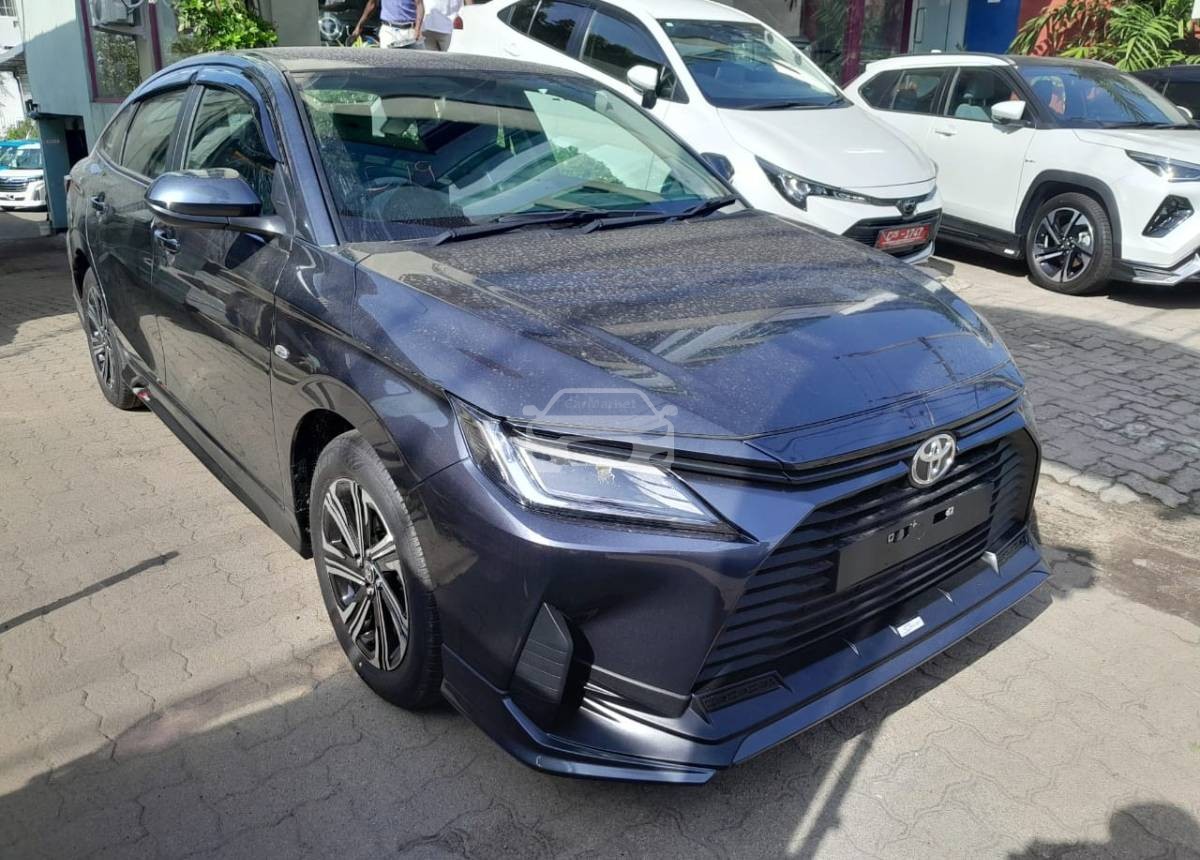 Slider Indicator Image 1