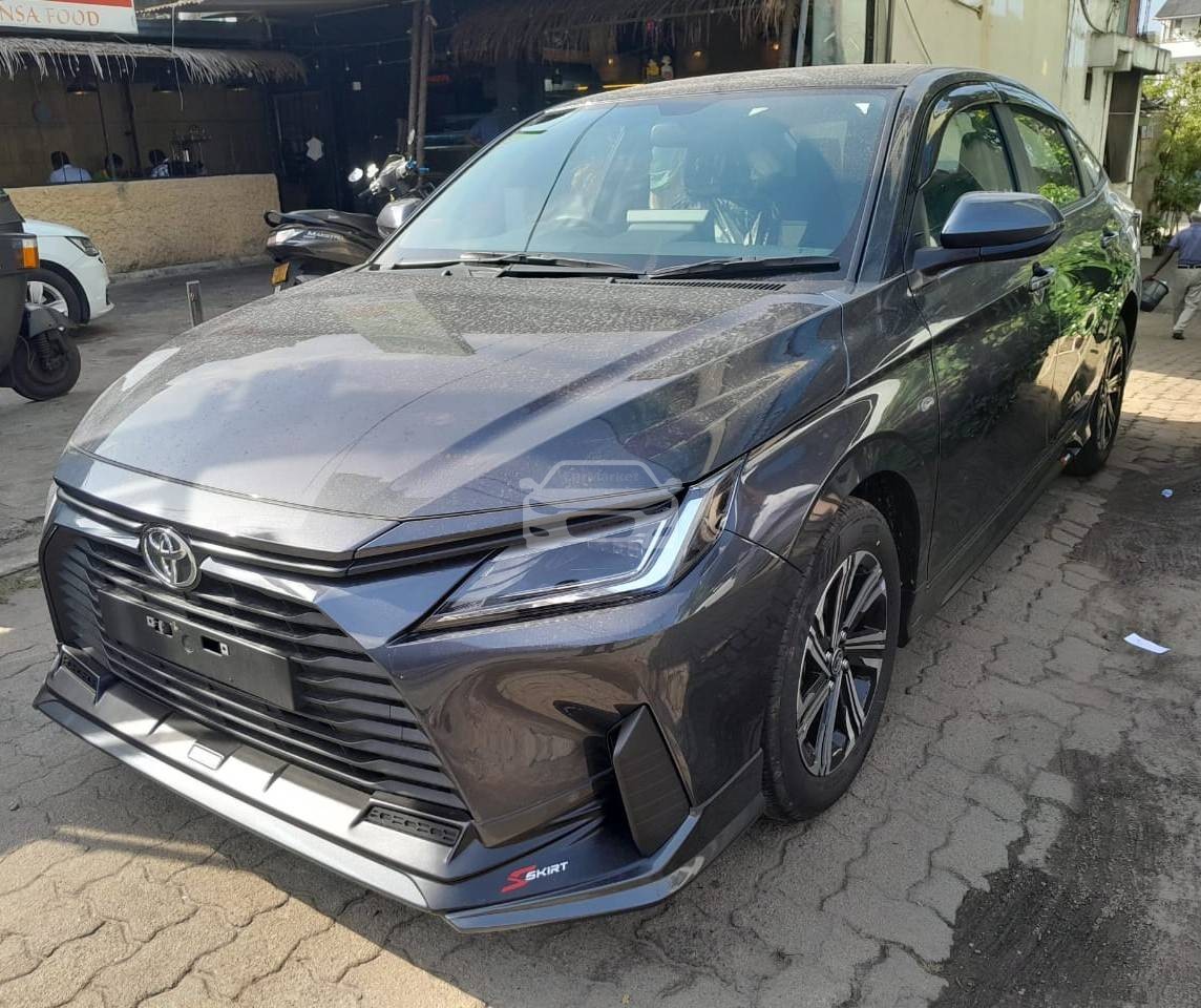 Slider Indicator Image 2