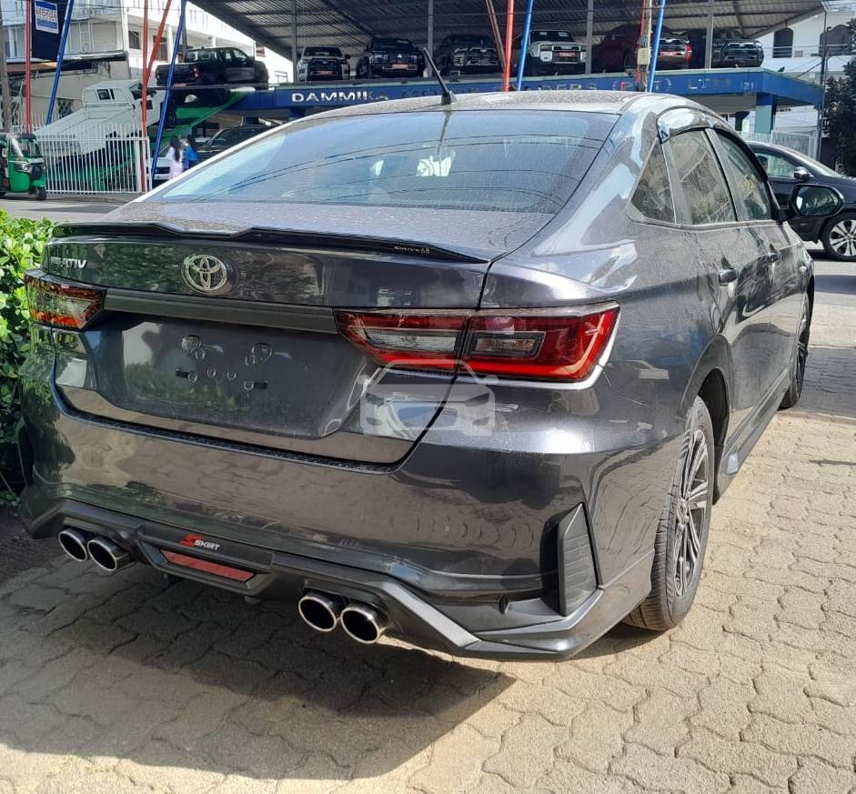 Slider Indicator Image 3