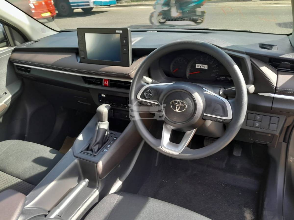 Slider Indicator Image 4