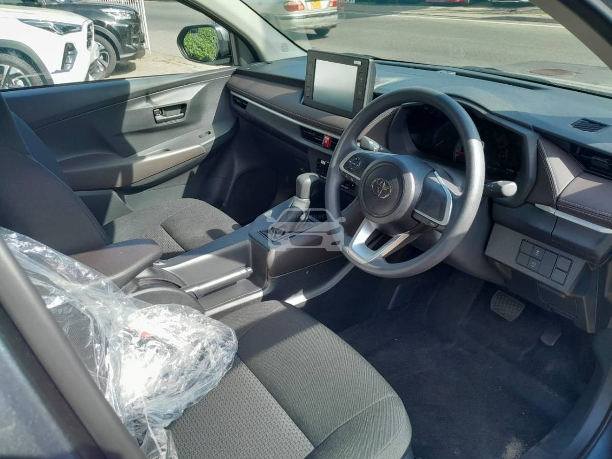 Slider Indicator Image 5