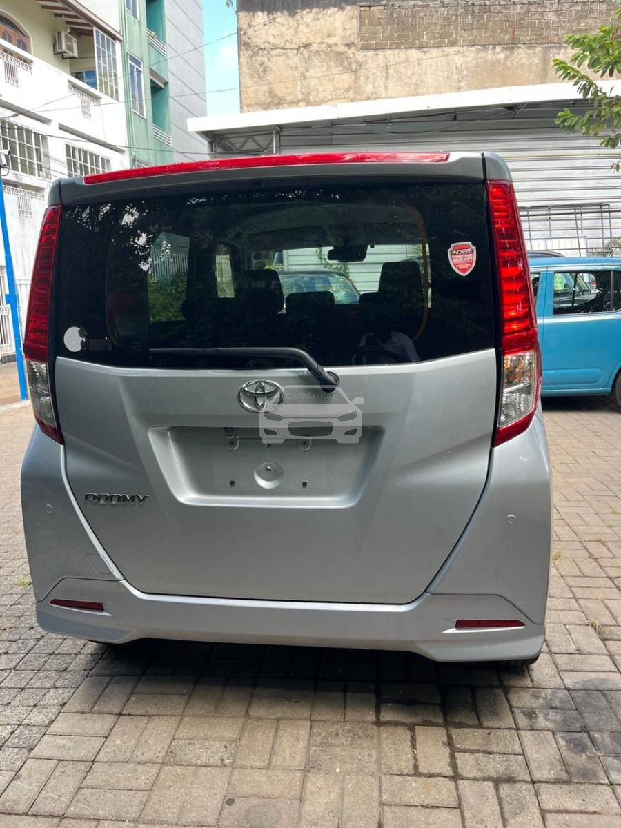 Slider Indicator Image 1