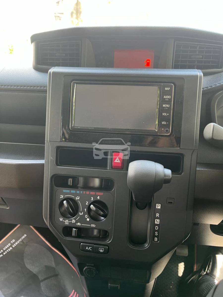 Slider Indicator Image 2