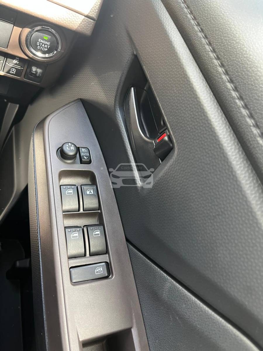 Slider Indicator Image 3