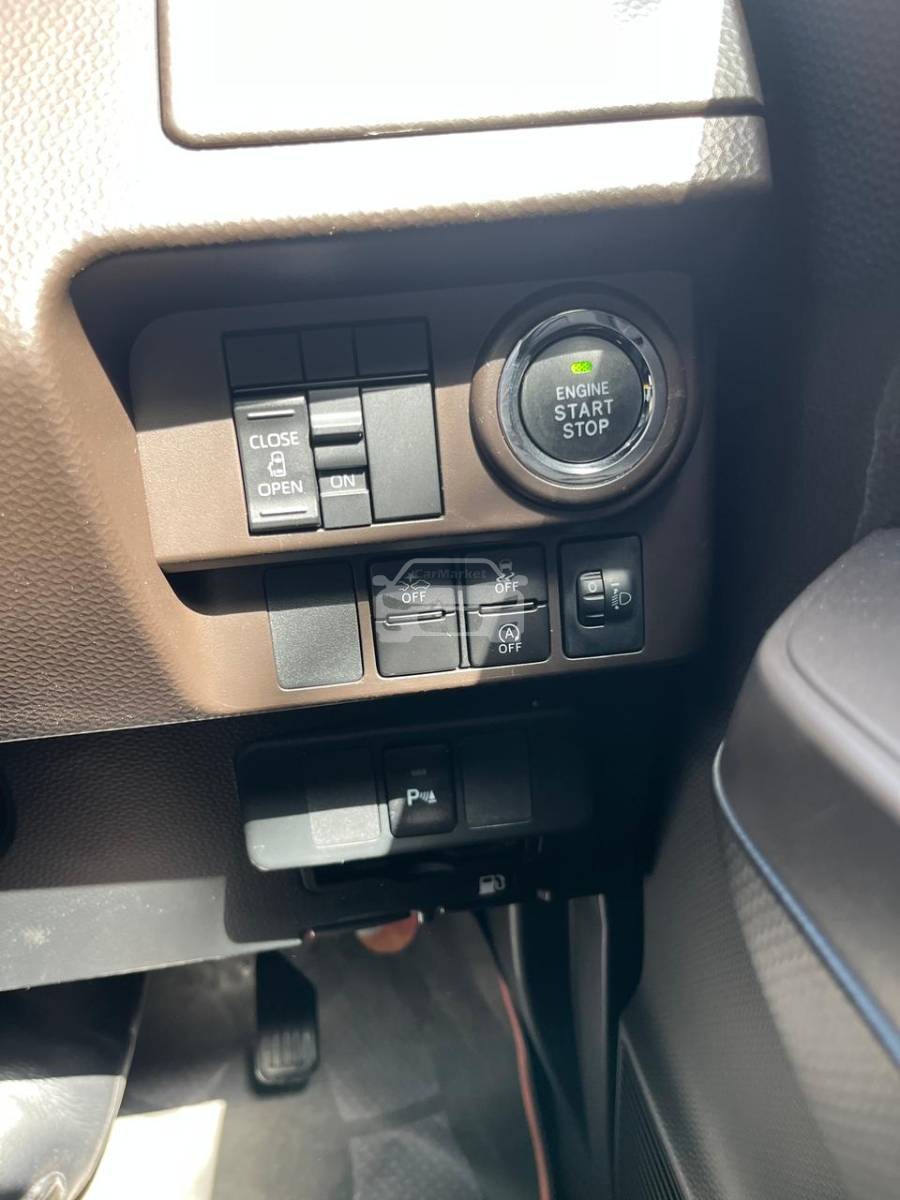 Slider Indicator Image 4