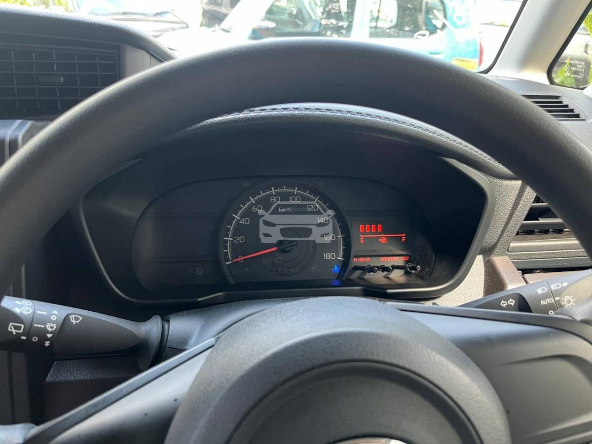 Slider Indicator Image 5