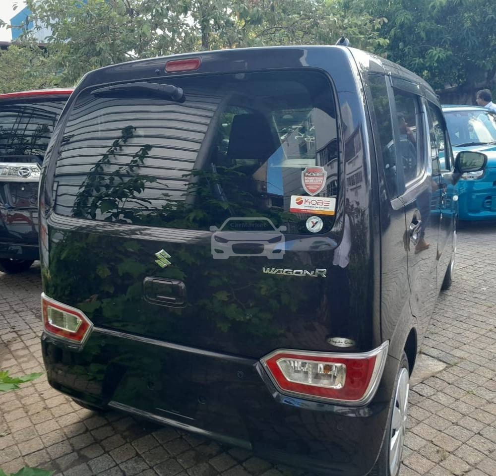 Slider Indicator Image 1