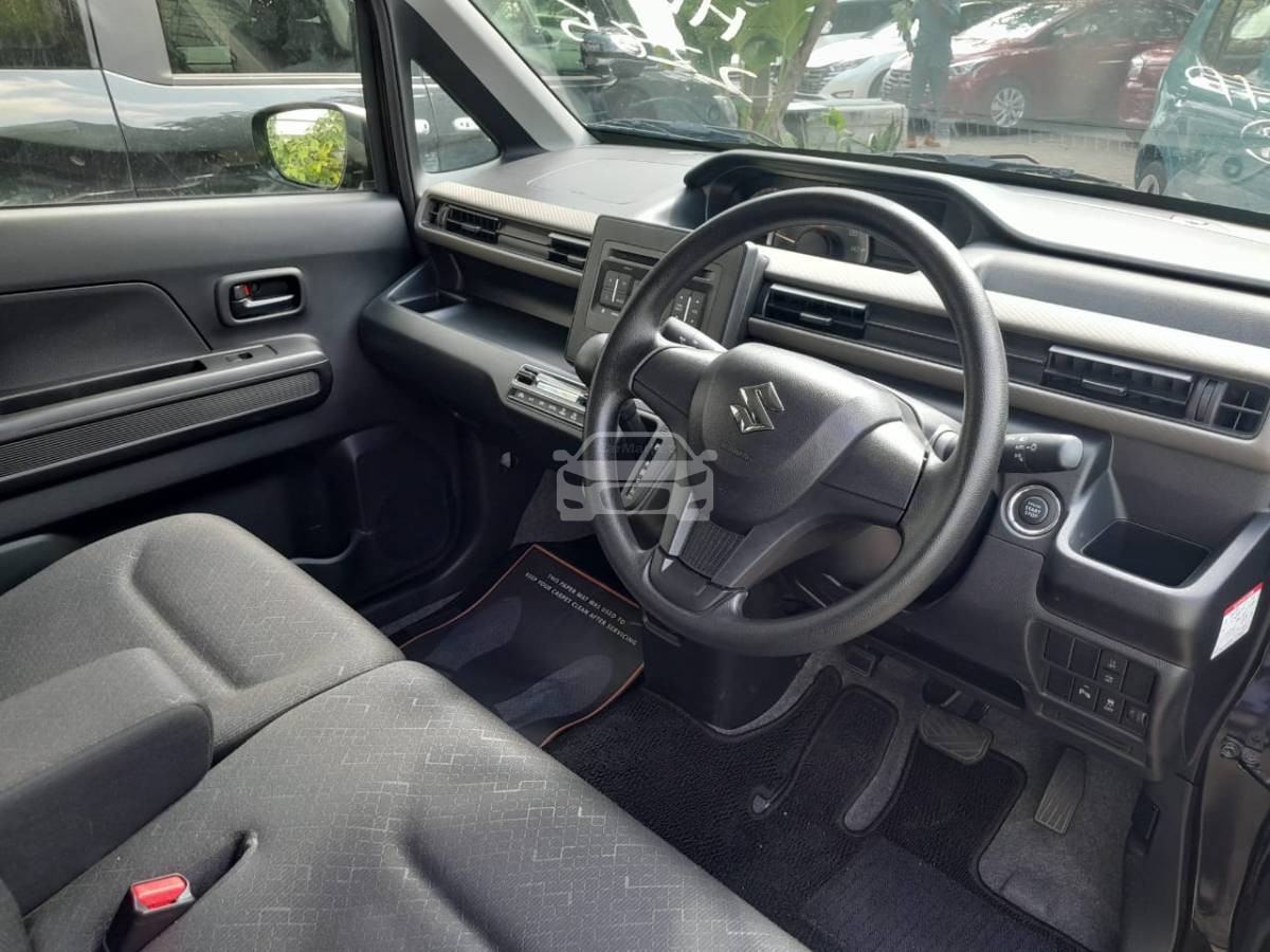 Slider Indicator Image 2