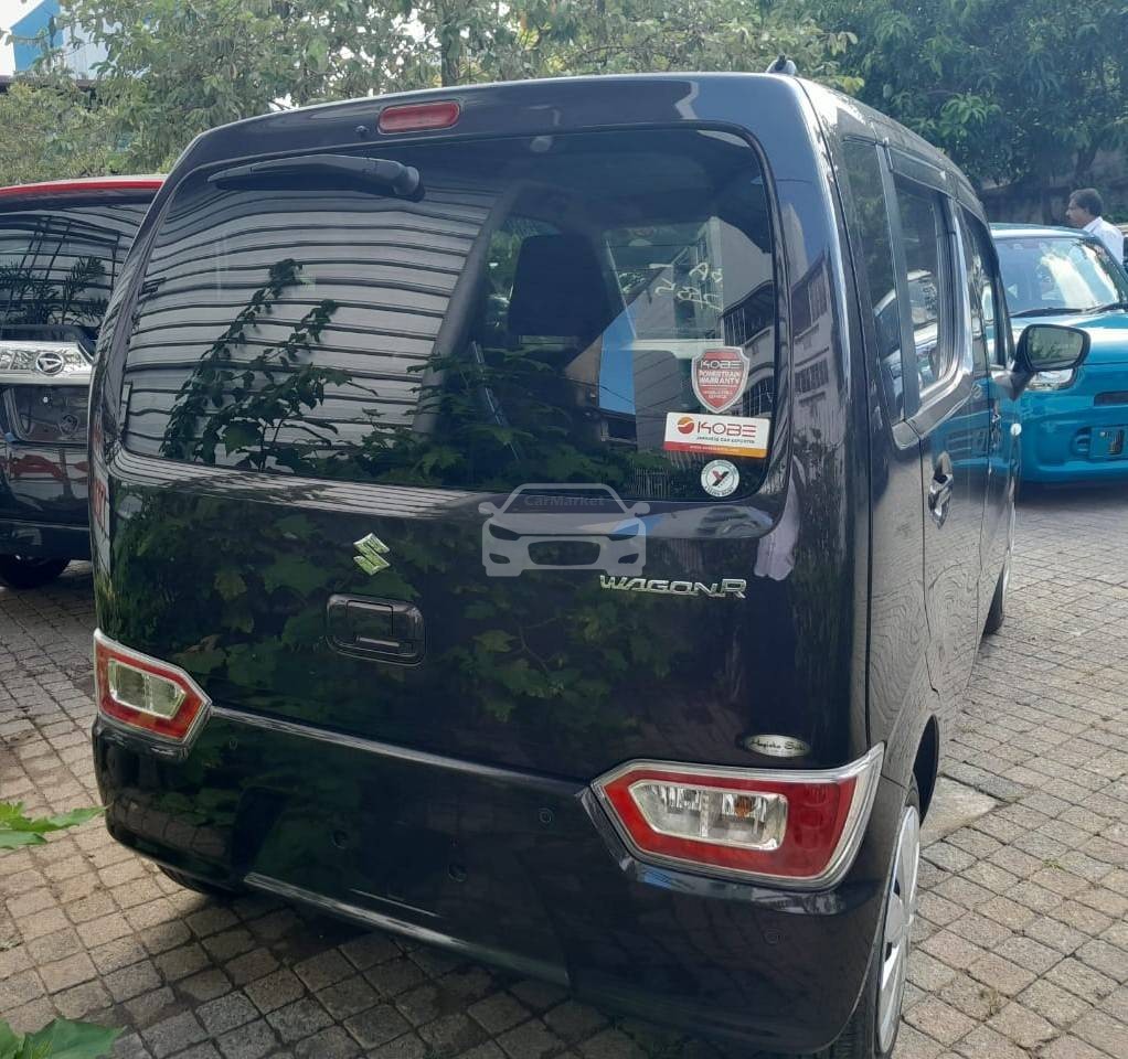 Slider Indicator Image 3