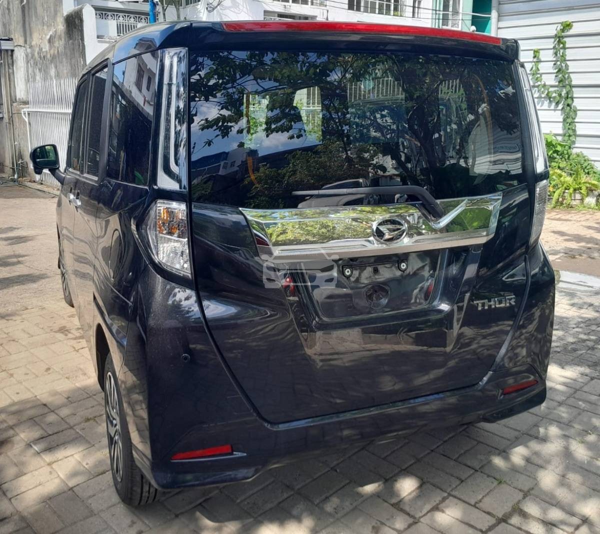 Slider Indicator Image 1