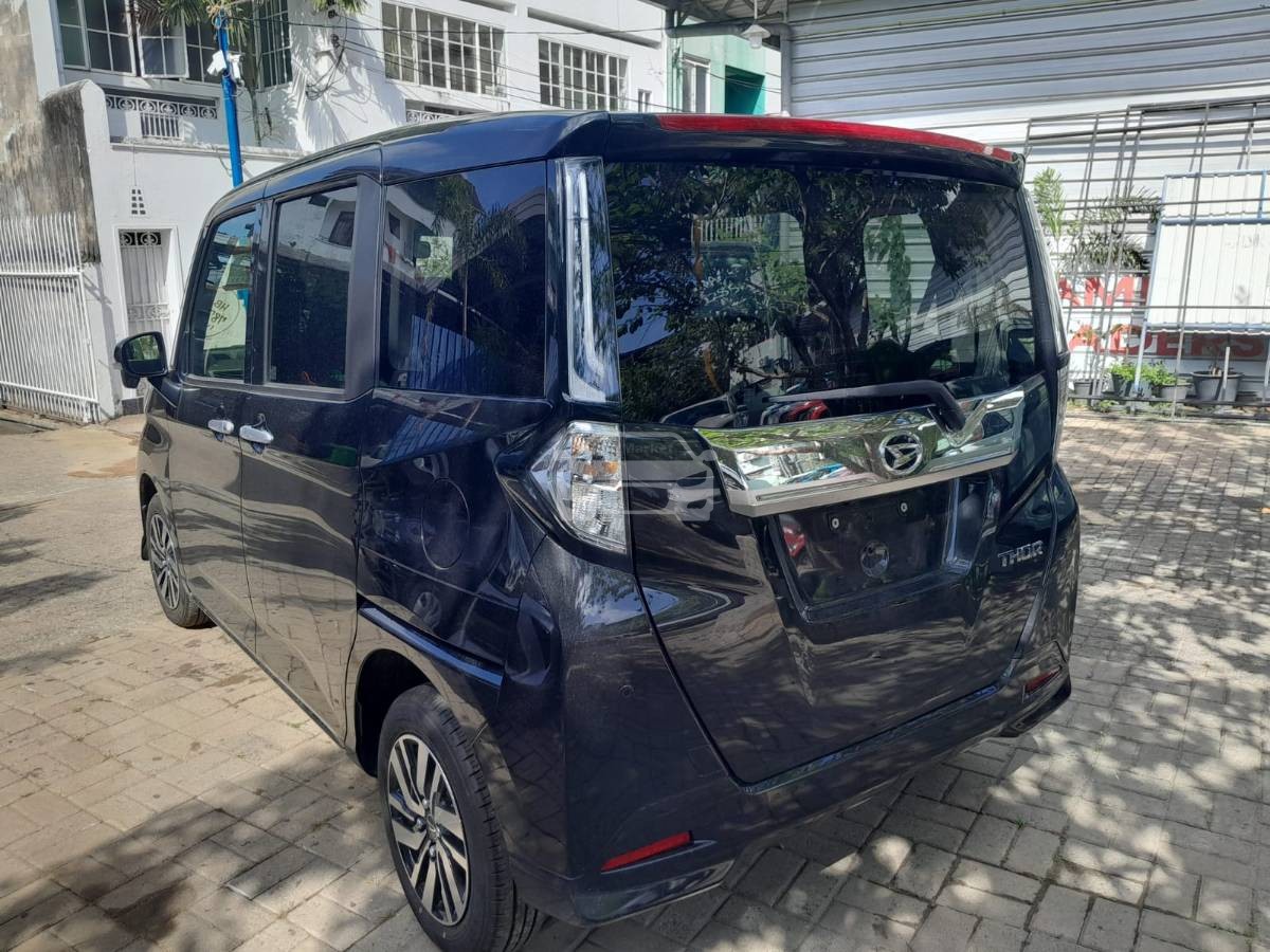 Slider Indicator Image 2