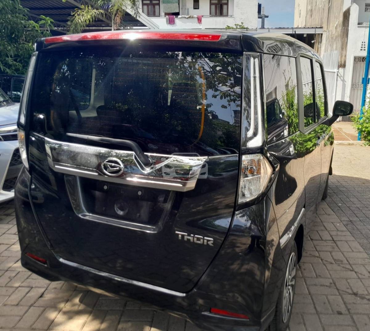 Slider Indicator Image 3