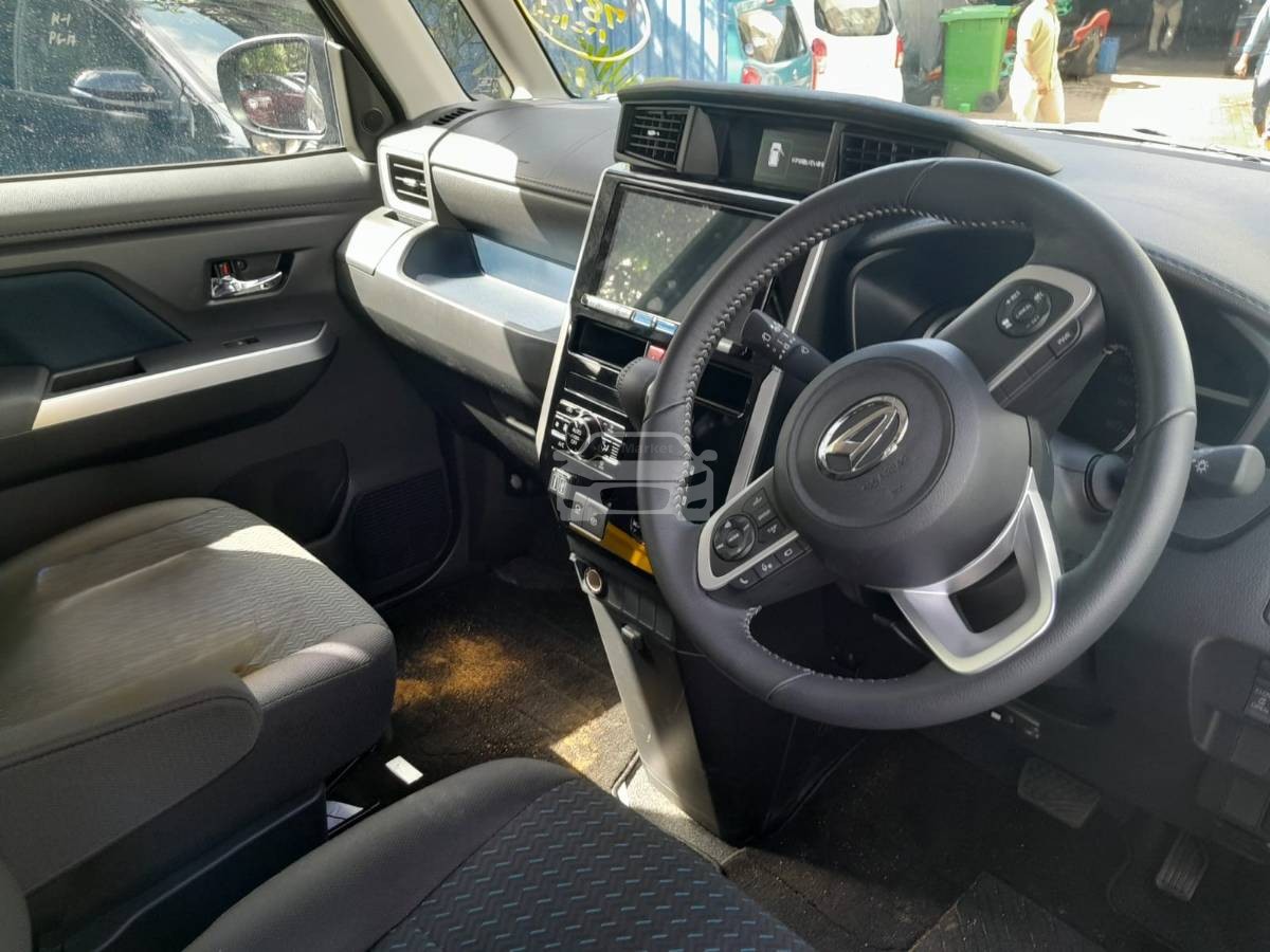 Slider Indicator Image 4