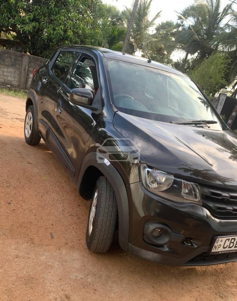 Slider Indicator Image 1