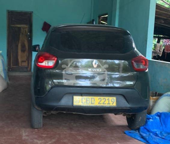 Slider Indicator Image 2