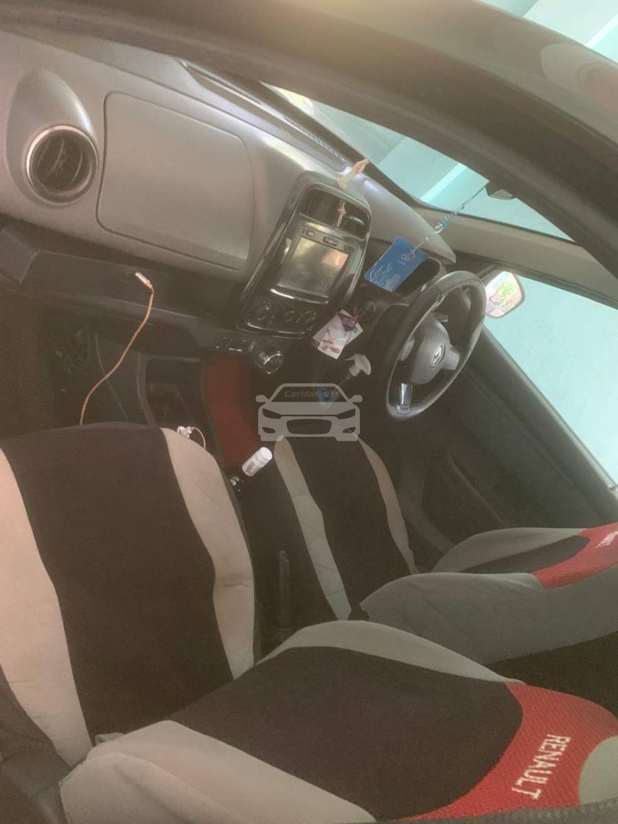 Slider Indicator Image 3