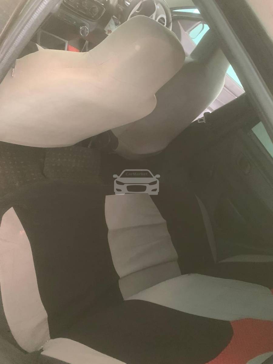 Slider Indicator Image 4