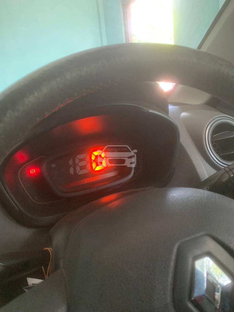 Slider Indicator Image 5