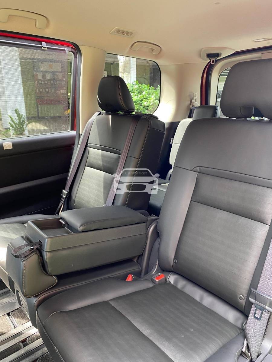 Slider Indicator Image 1