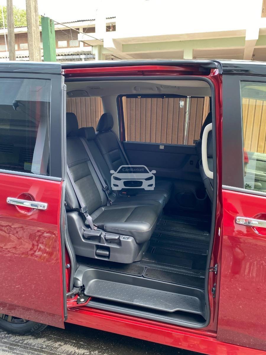 Slider Indicator Image 2