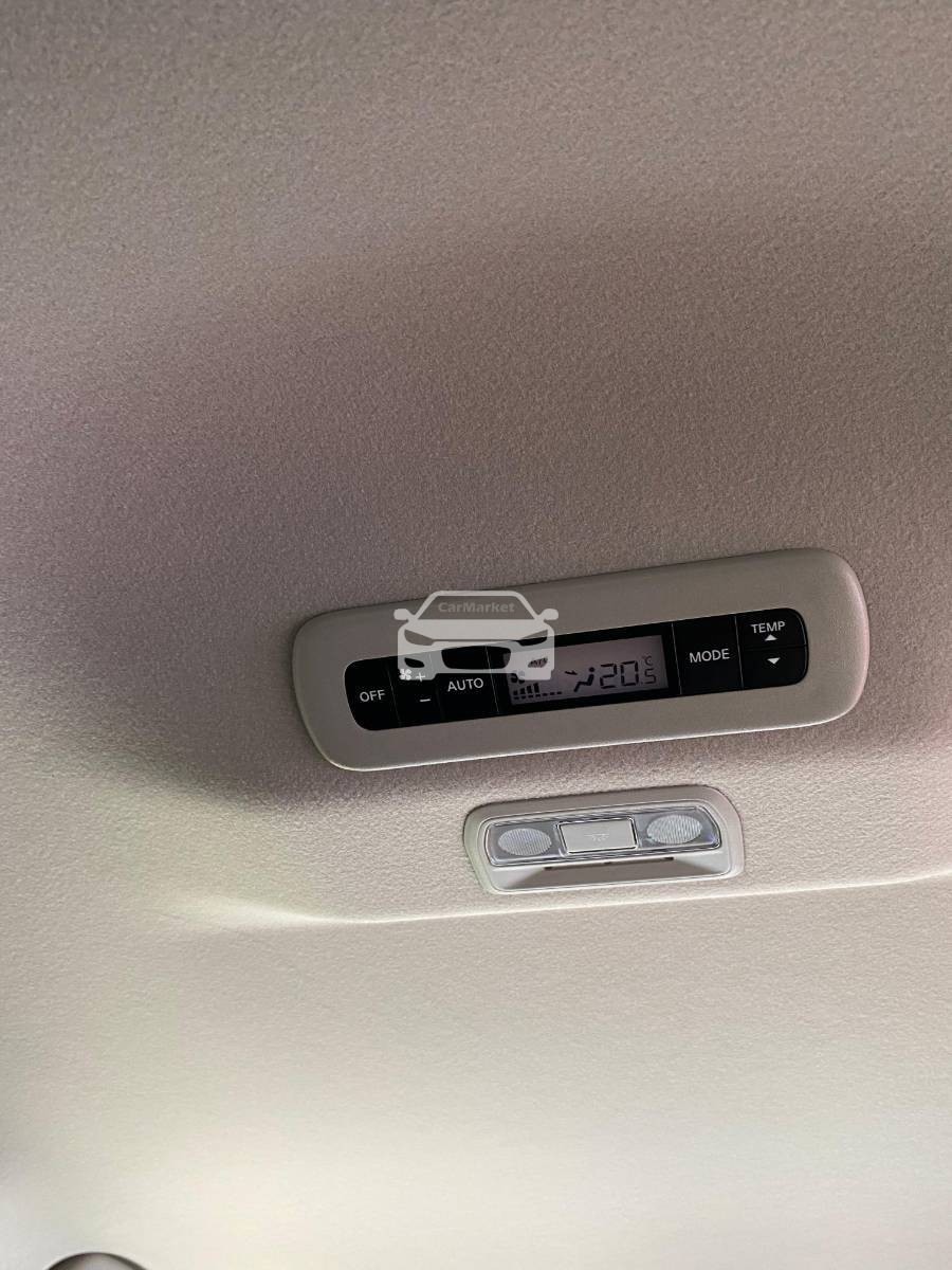 Slider Indicator Image 3