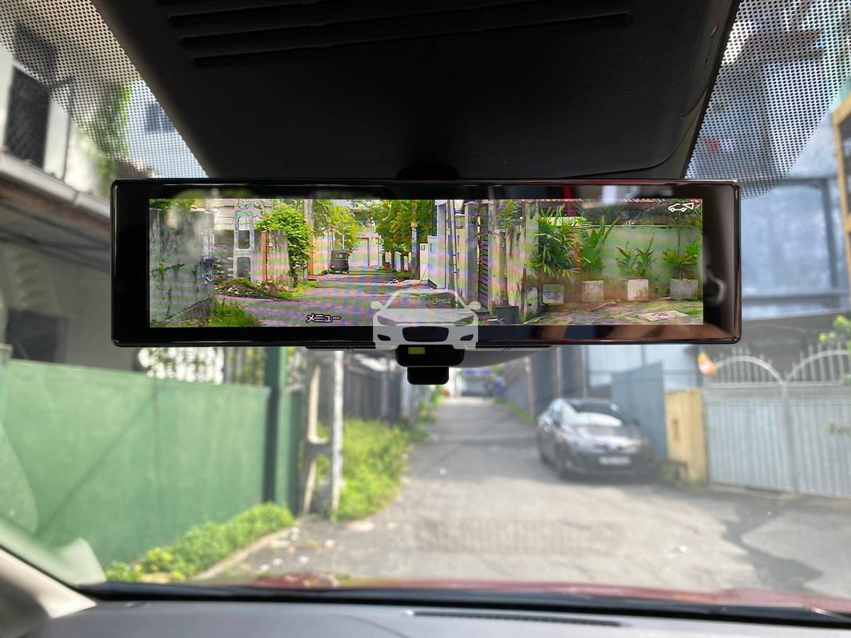 Slider Indicator Image 4