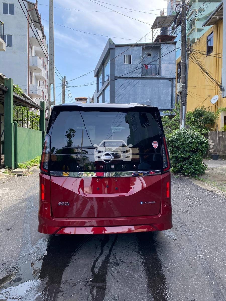 Slider Indicator Image 5