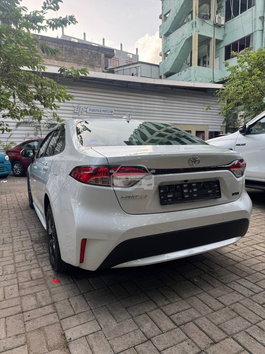 Slider Indicator Image 1