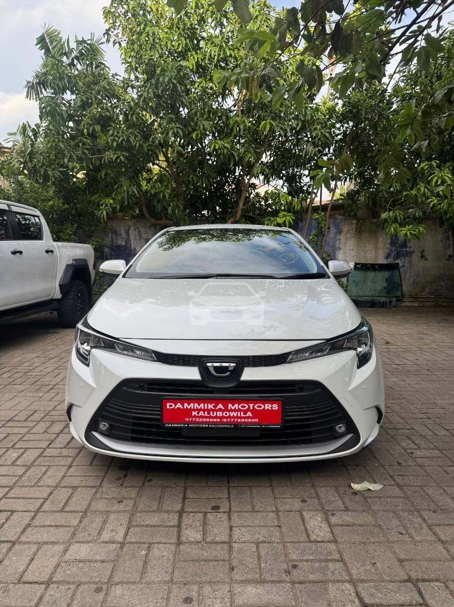 Slider Indicator Image 2