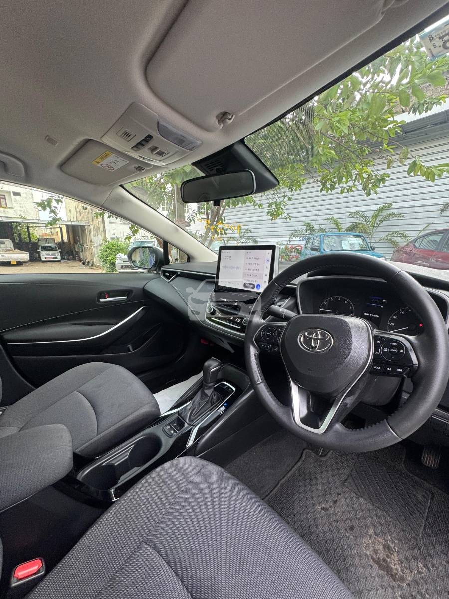 Slider Indicator Image 3