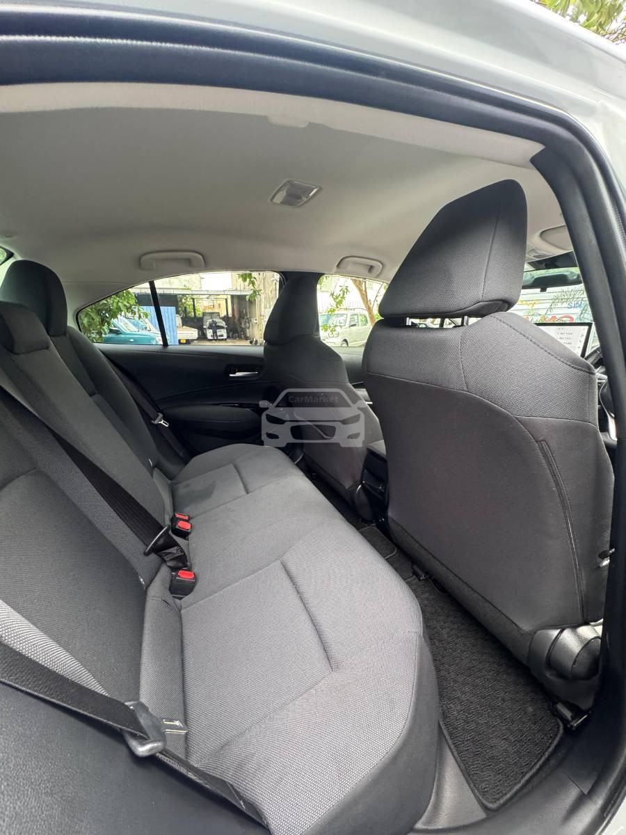 Slider Indicator Image 4