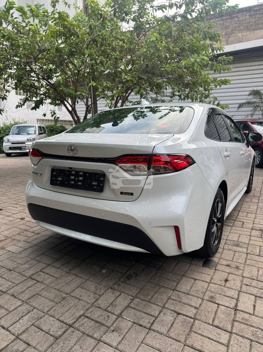 Slider Indicator Image 5