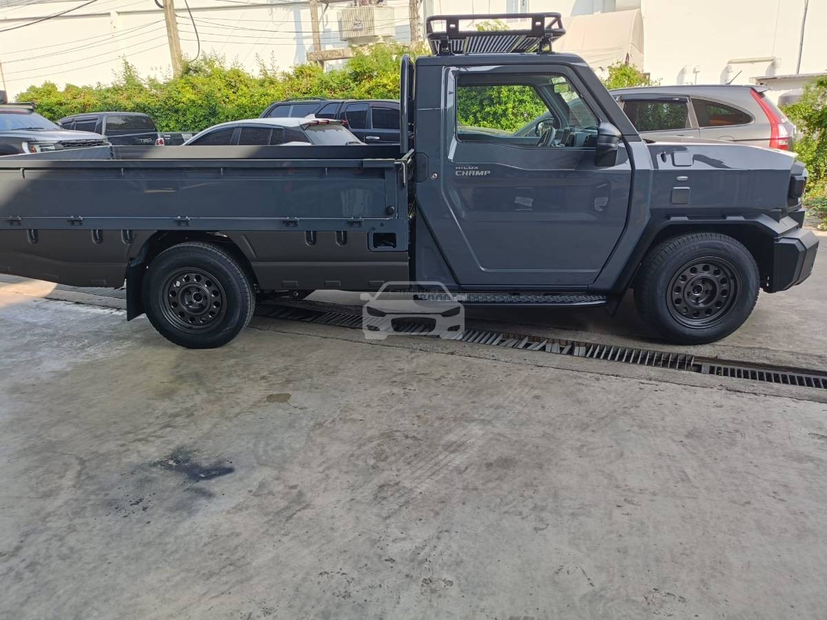 Slider Indicator Image 1