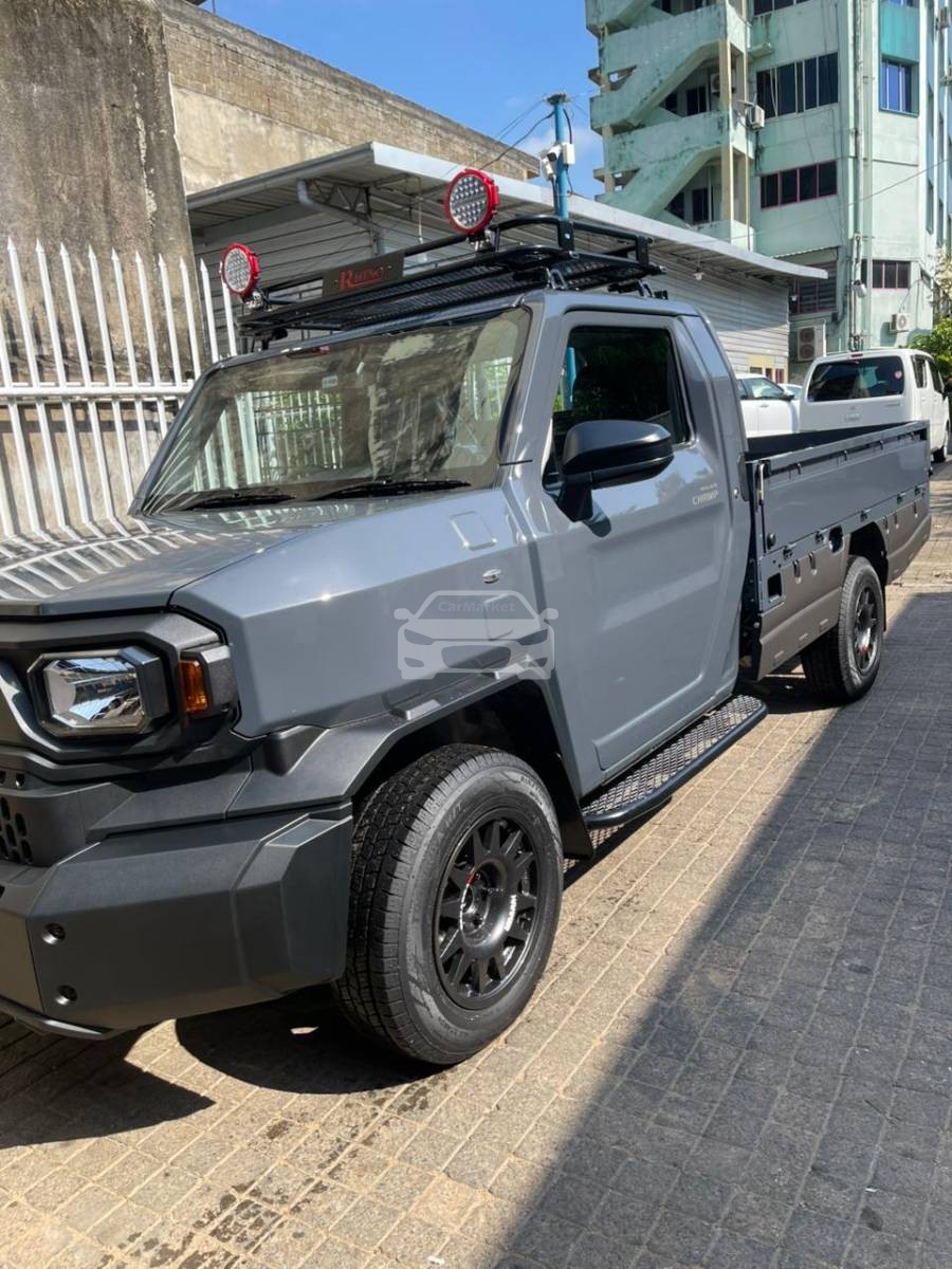 Slider Indicator Image 2