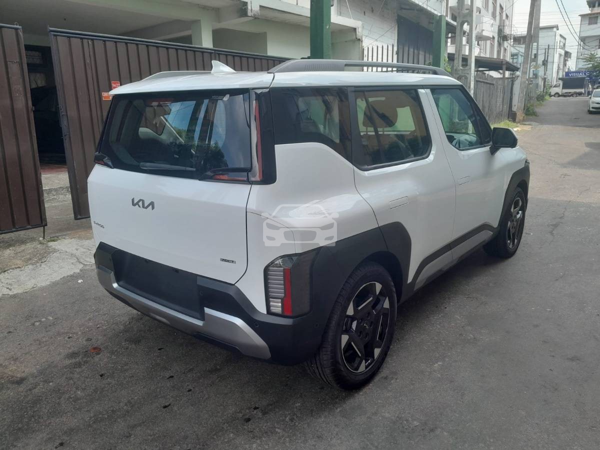 Slider Indicator Image 1