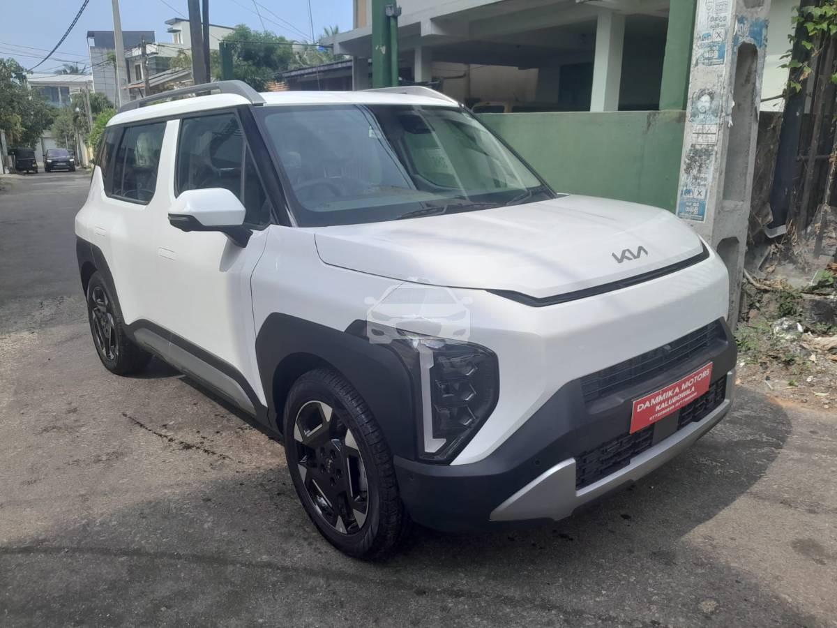 Slider Indicator Image 2