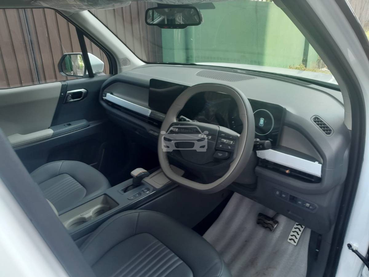 Slider Indicator Image 3