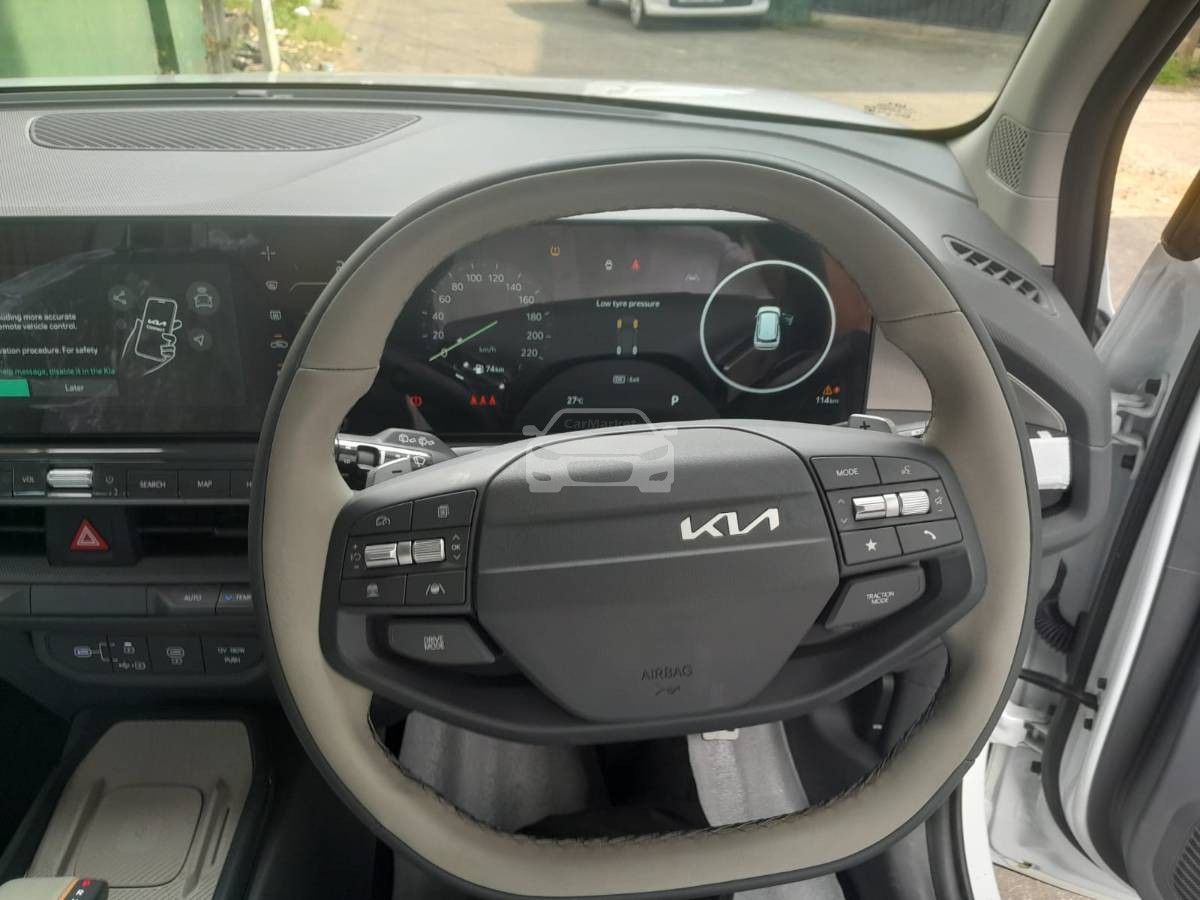 Slider Indicator Image 4